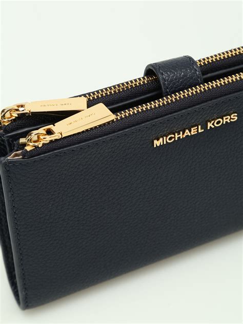 portafogli michael kors